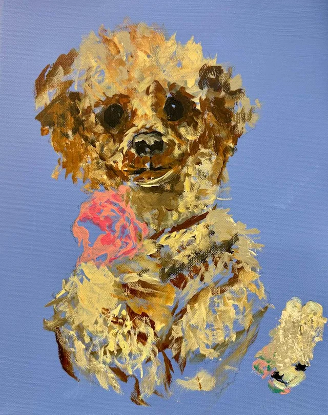 Rosebud