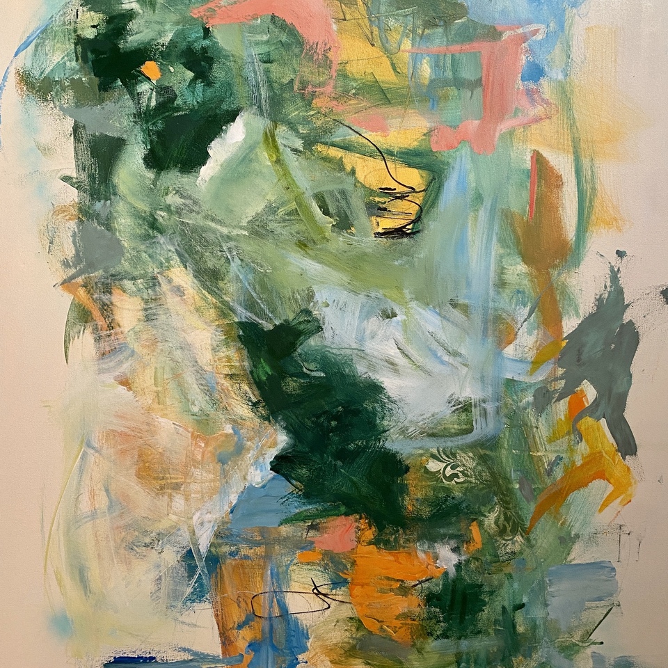 Abstracts