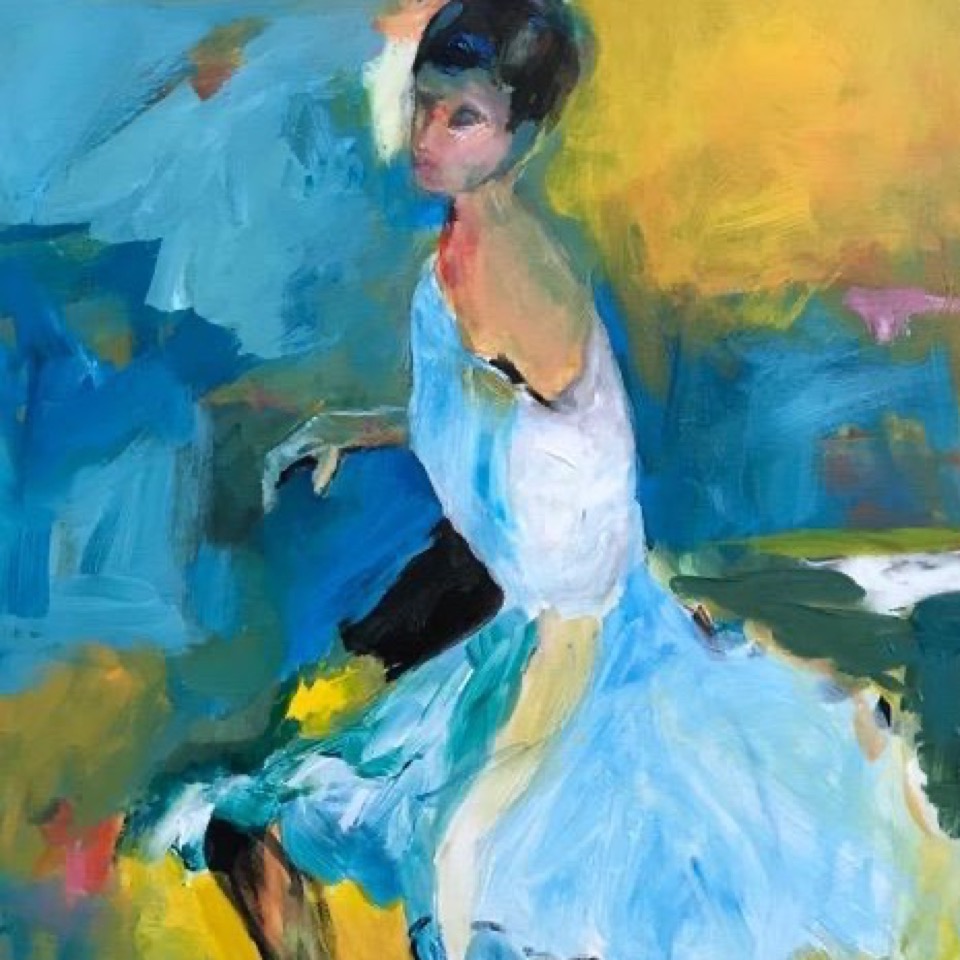 Figurative